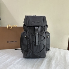 Burberry Backpacks